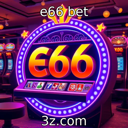 Inovação em animações e física de jogos de cassino