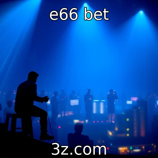 Expansão do mercado de apostas online no Brasil