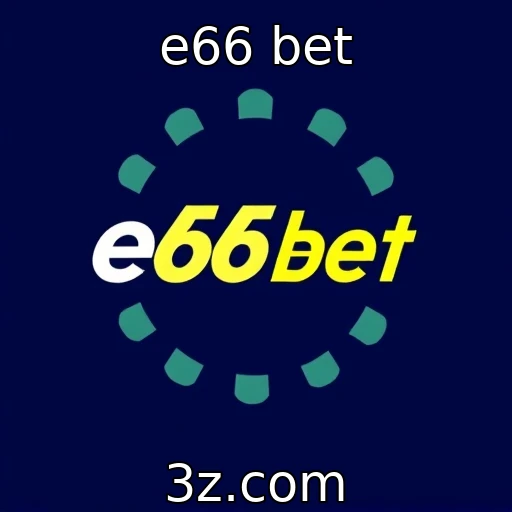 Expansão de plataformas de apostas no mercado brasileiro