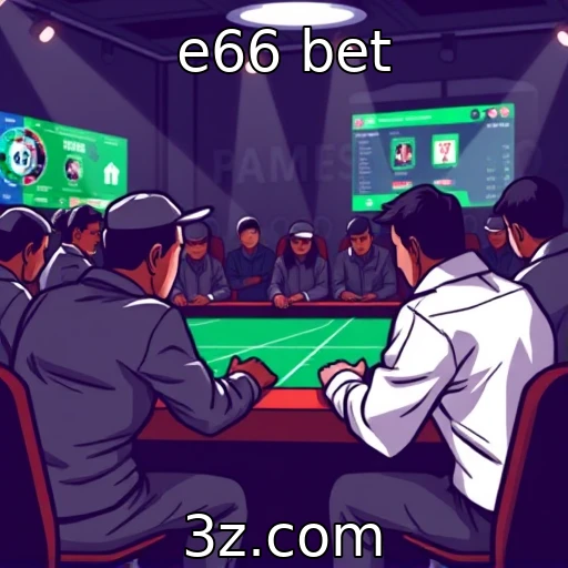 Comportamento de apostadores brasileiros em roletas