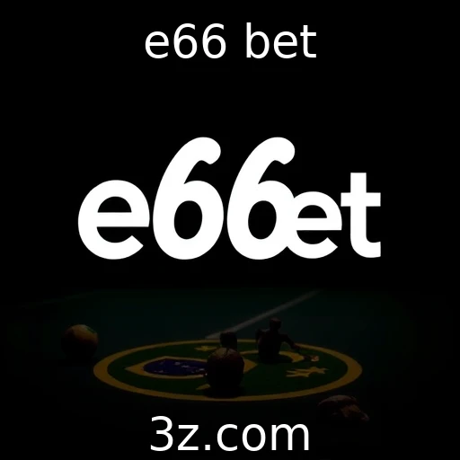 Expansão de plataformas de apostas online no Brasil