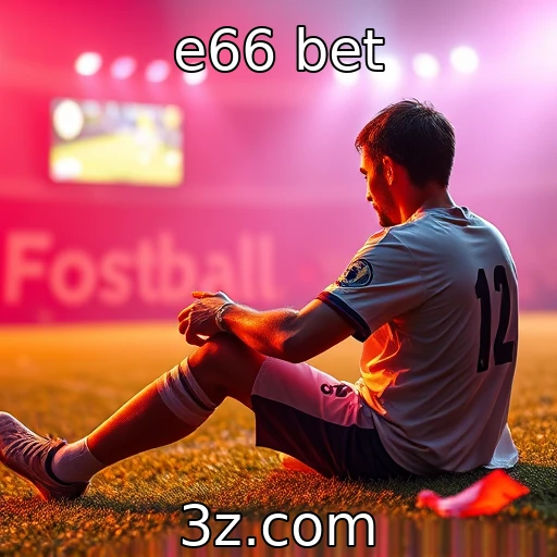 Impacto da tecnologia de baixa latência em jogos ao vivo