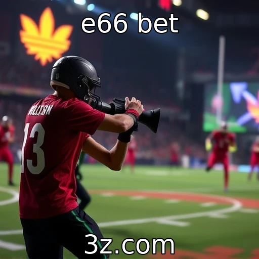 Avanços em tecnologia de baixa latência para jogos ao vivo