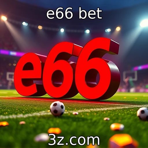 Fusões e parcerias impulsionam a economia do setor de jogos