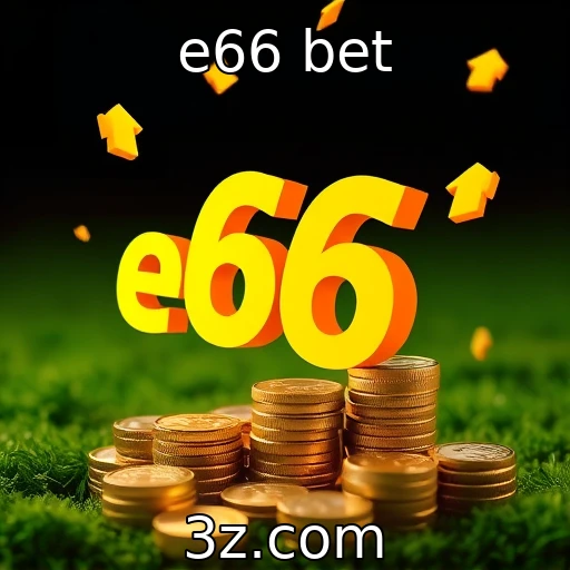 Adoção do Pix transforma métodos de pagamento no setor de apostas