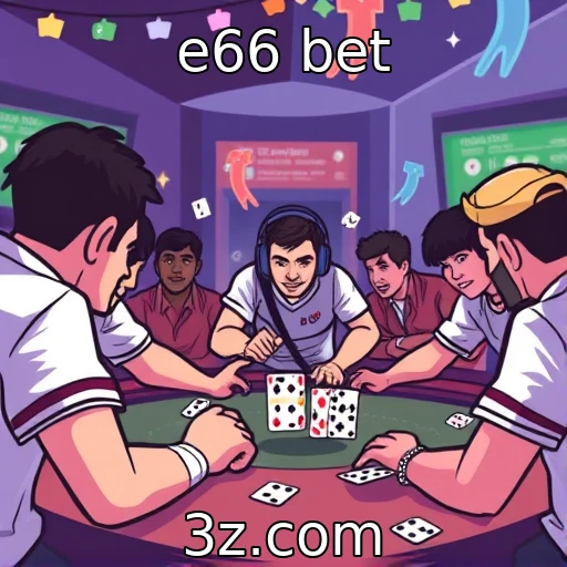 Crescimento das comunidades de jogadores em plataformas de cassino