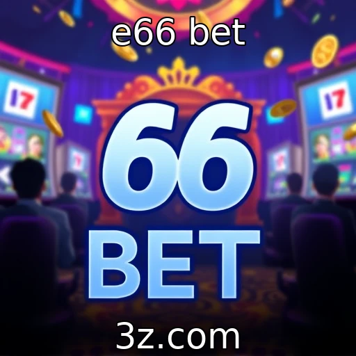 Evolução de jackpots progressivos em cassinos virtuais