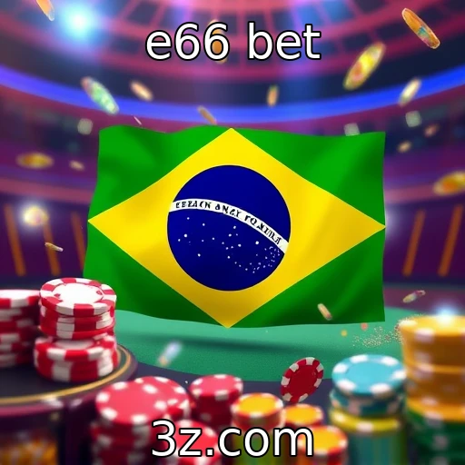 Mudanças regulatórias no Brasil e seus efeitos nos cassinos online