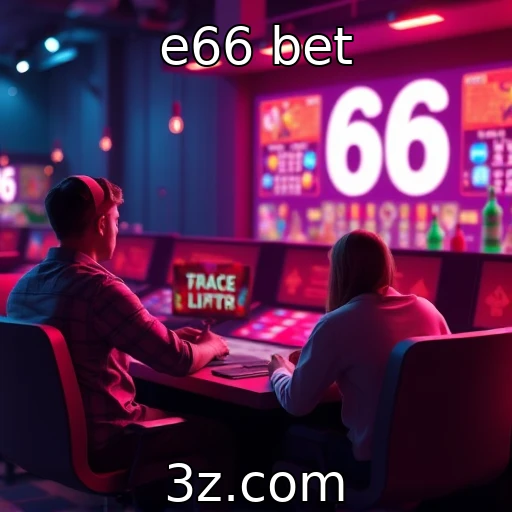 Inovações em RNG transformam a experiência de jogos