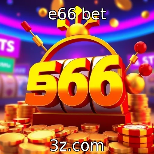 Análise da volatilidade de slots em cassinos online