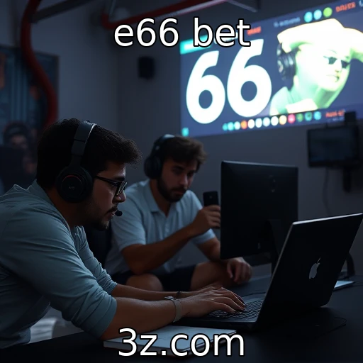 Streamers e criadores fortalecem a cultura de apostas no Brasil