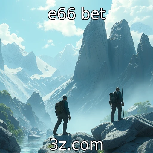 Inovações tecnológicas em animações de jogos online