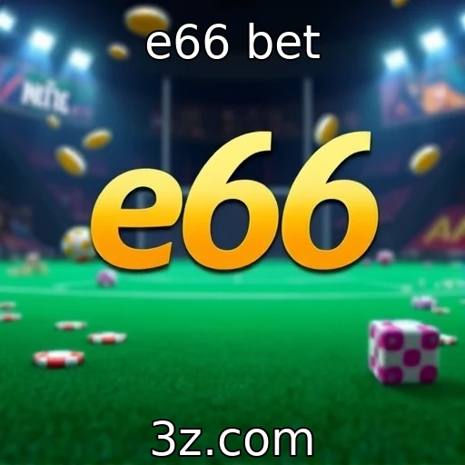 Desenvolvimento de programas VIP e cashback em cassinos