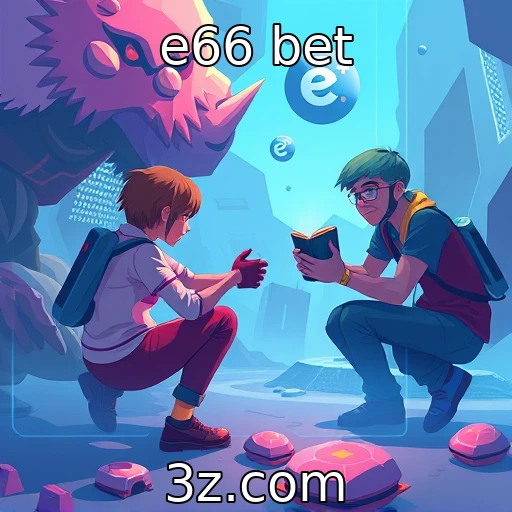 Tendências de design visual impactam experiência do usuário em jogos