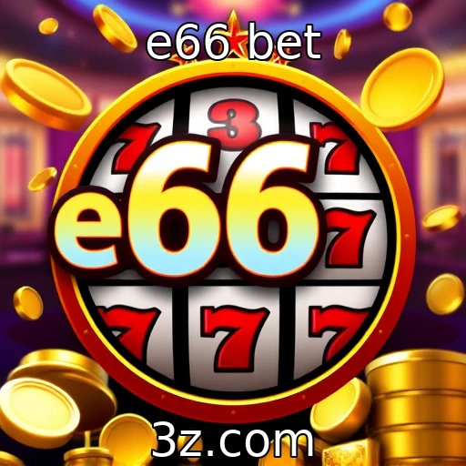 Avaliação da volatilidade e RTP em novas slots disponíveis